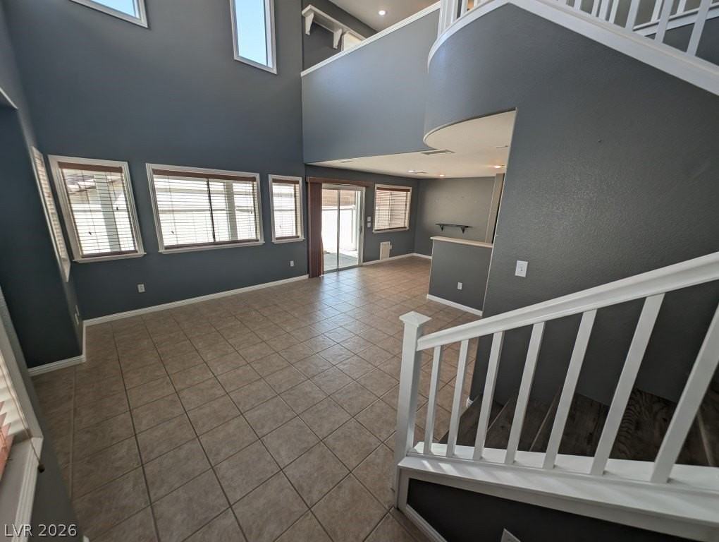 9121 Spoonbill Ridge Pl - Photo 2 of 26