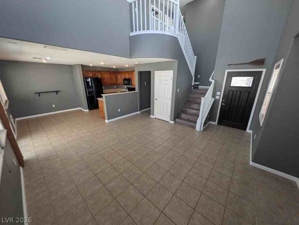 9121 Spoonbill Ridge Pl - Photo 3 of 26