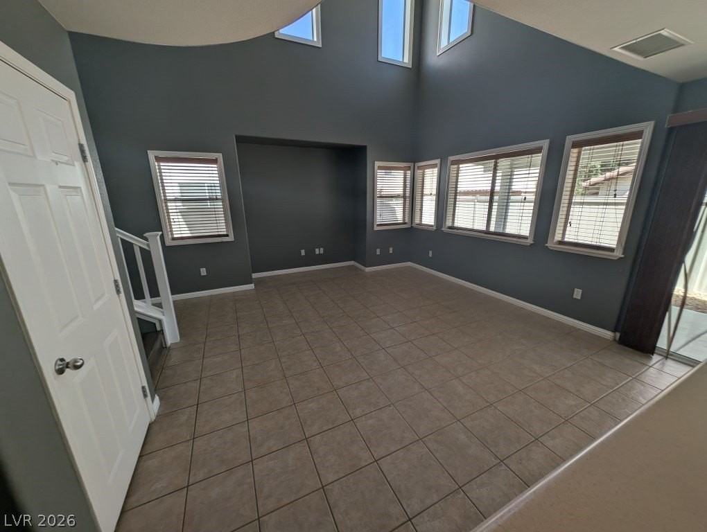 9121 Spoonbill Ridge Pl - Photo 4 of 26