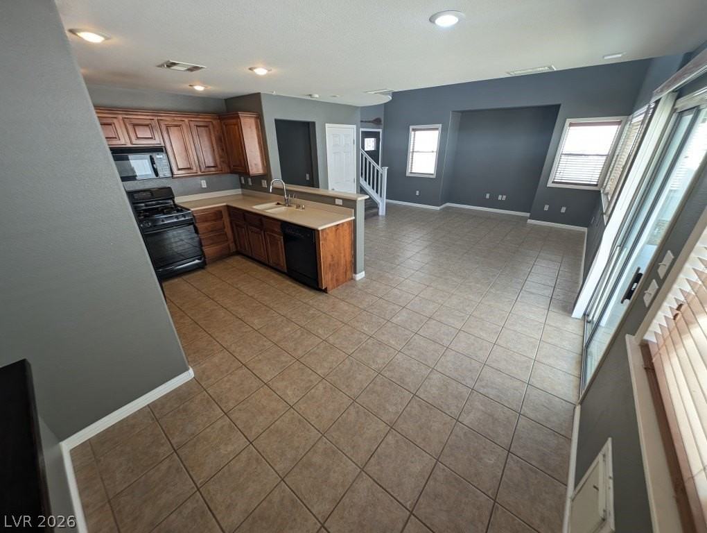 9121 Spoonbill Ridge Pl - Photo 5 of 26