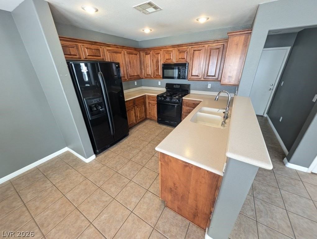 9121 Spoonbill Ridge Pl - Photo 6 of 26