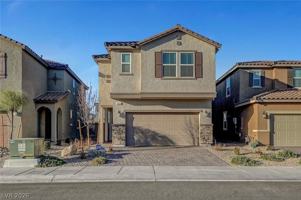 featured image of 8454 Vacarez Dr