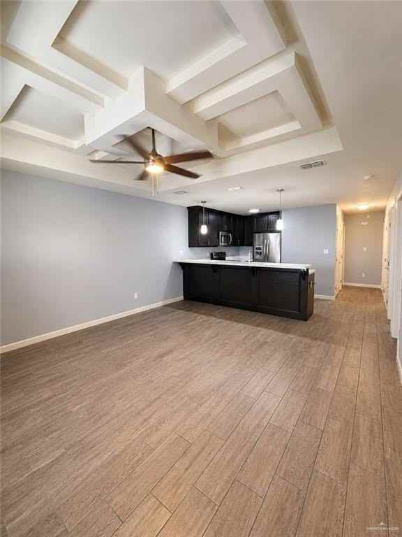 5206 Murillo St #1 - Photo 2 of 11