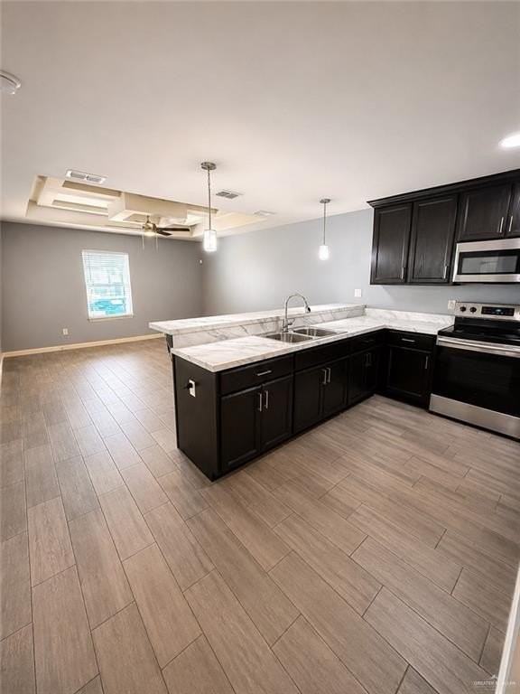 5206 Murillo St #1 - Photo 3 of 11