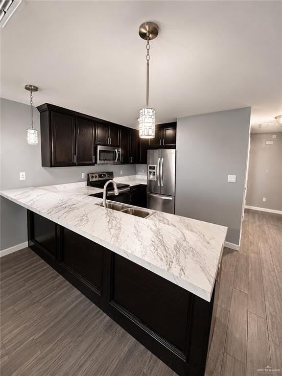 5206 Murillo St #1 - Photo 4 of 11