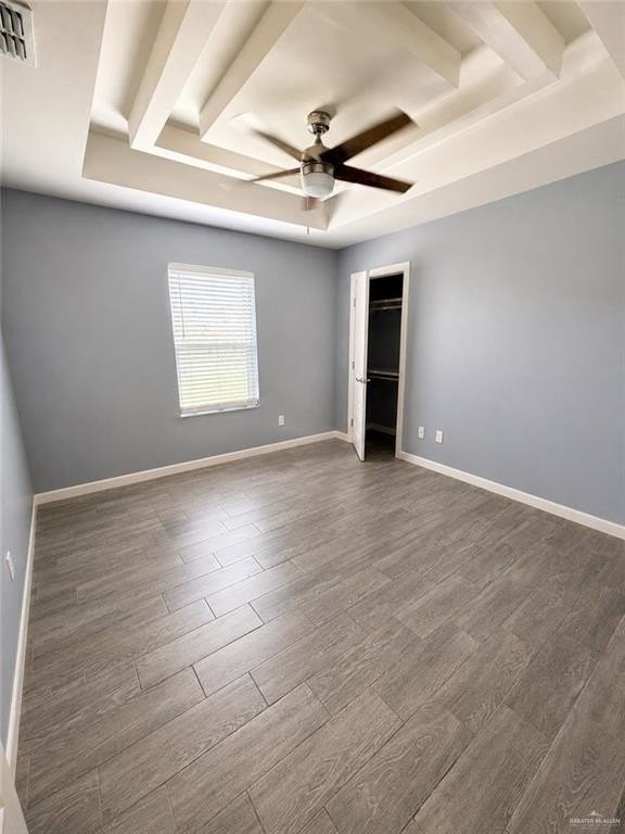 5206 Murillo St #1 - Photo 5 of 11