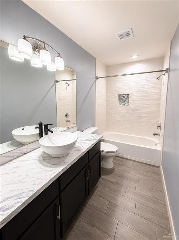 5206 Murillo St #1 - Photo 6 of 11