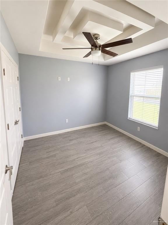 5206 Murillo St #1 - Photo 7 of 11