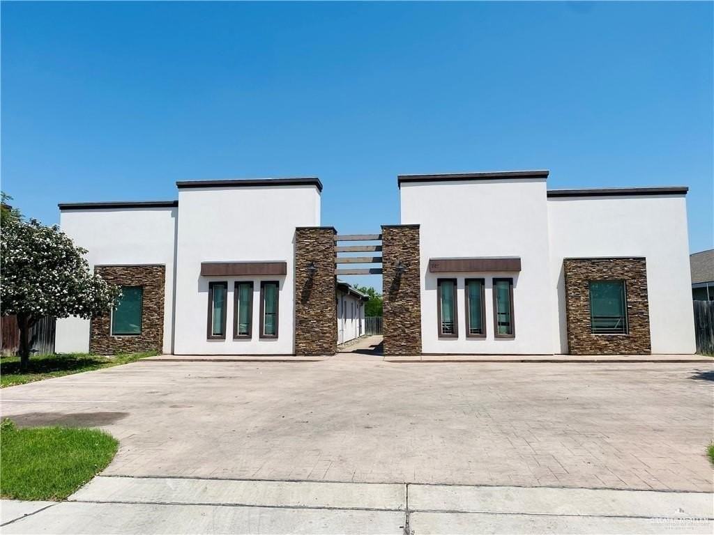 207 Fig Dr #3