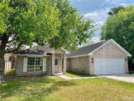 3503 Santa Idalia Cir - Photo 1 of 1