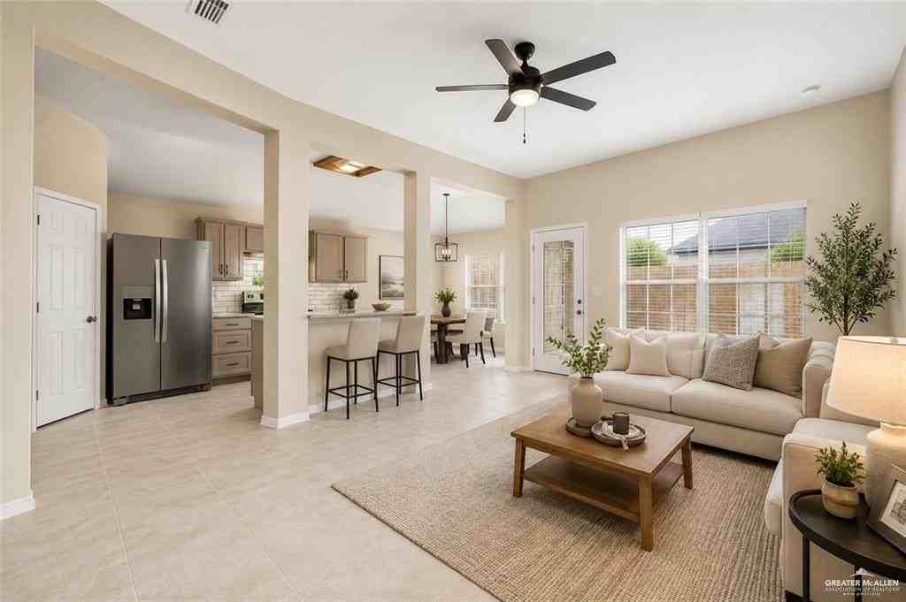 3503 Santa Idalia Cir - Photo 2 of 9