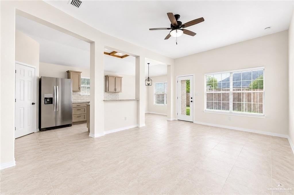 3503 Santa Idalia Cir - Photo 3 of 9