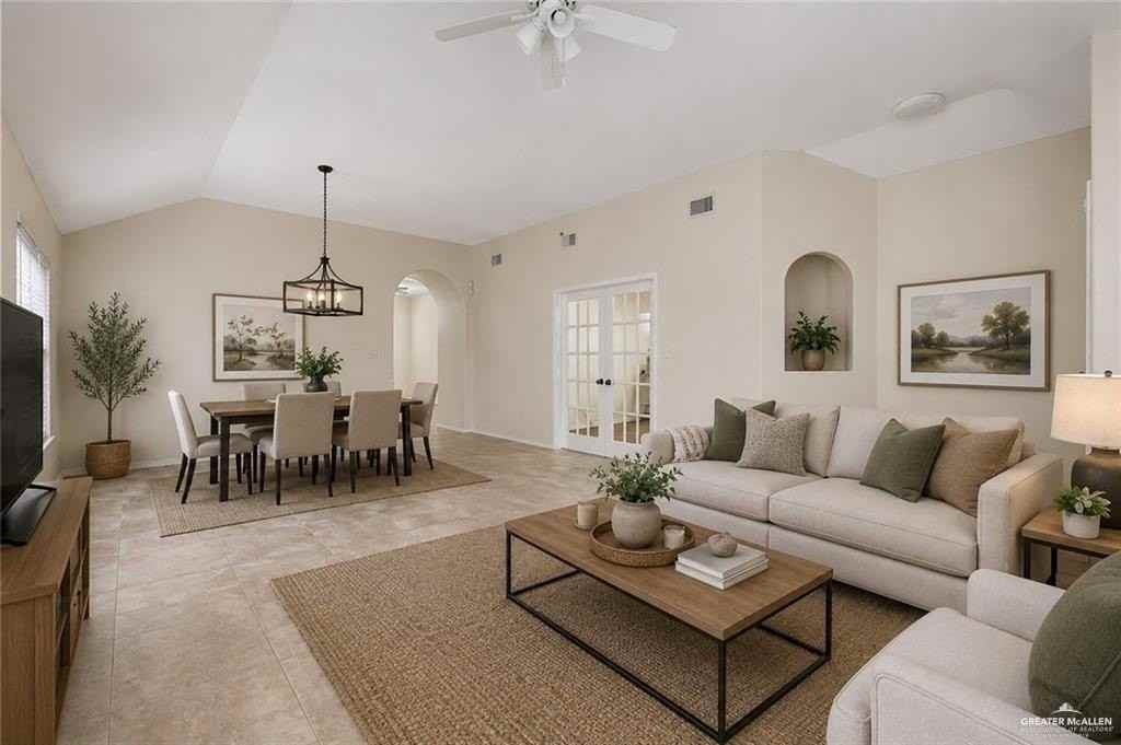 3503 Santa Idalia Cir - Photo 4 of 9
