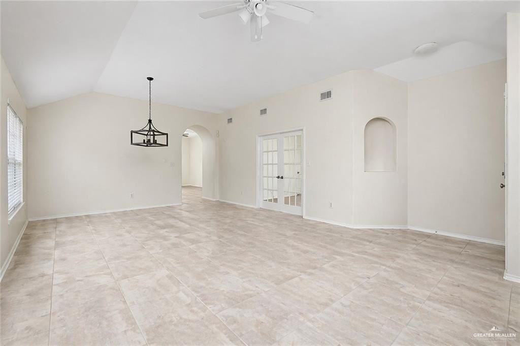 3503 Santa Idalia Cir - Photo 5 of 9