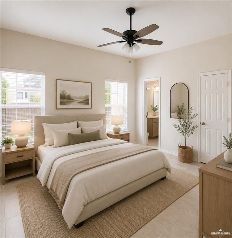 3503 Santa Idalia Cir - Photo 6 of 9