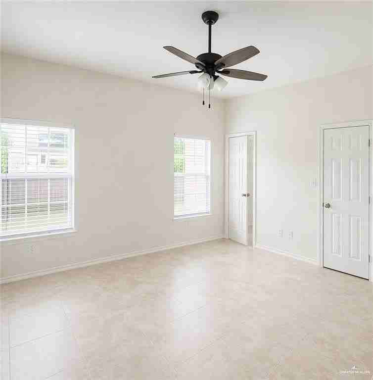 3503 Santa Idalia Cir - Photo 7 of 9
