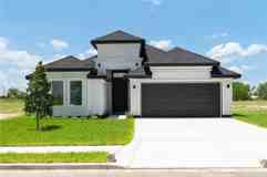 1804 Foxtail Street - Photo 1 of 1