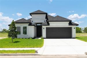 featured image of 1804 Foxtail Street