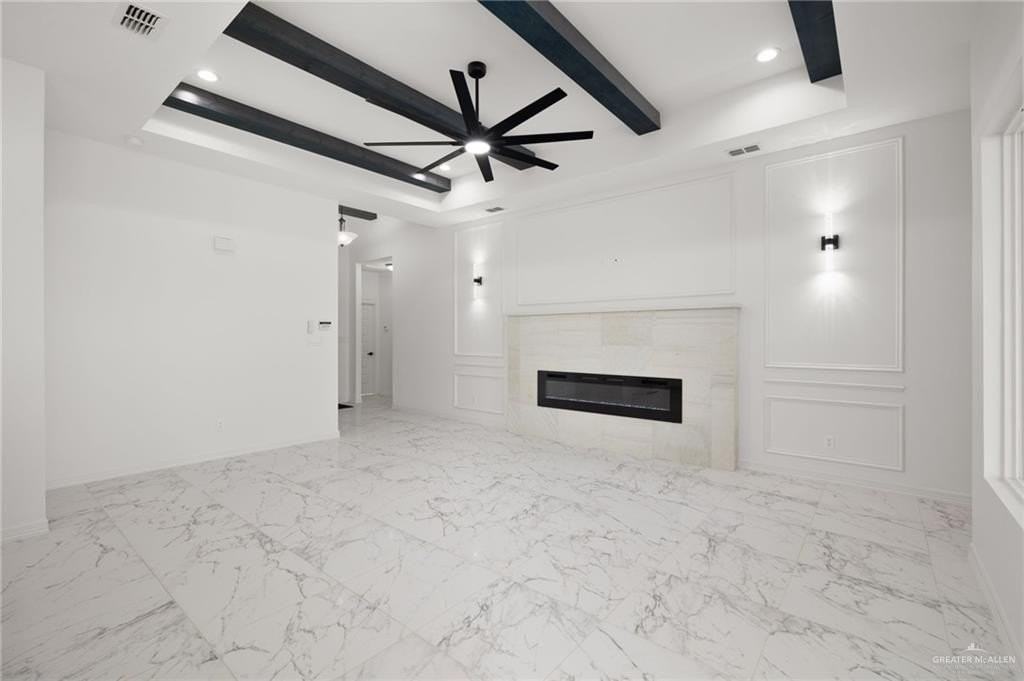 1804 Foxtail Street - Photo 2 of 11