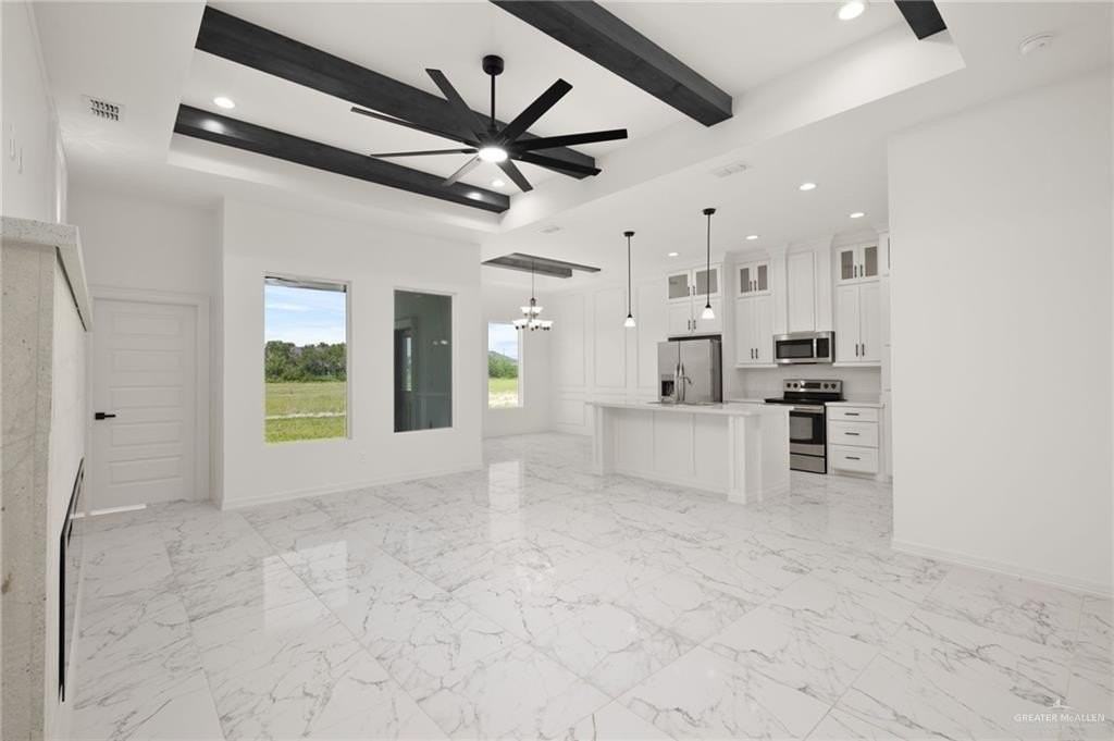 1804 Foxtail Street - Photo 3 of 11