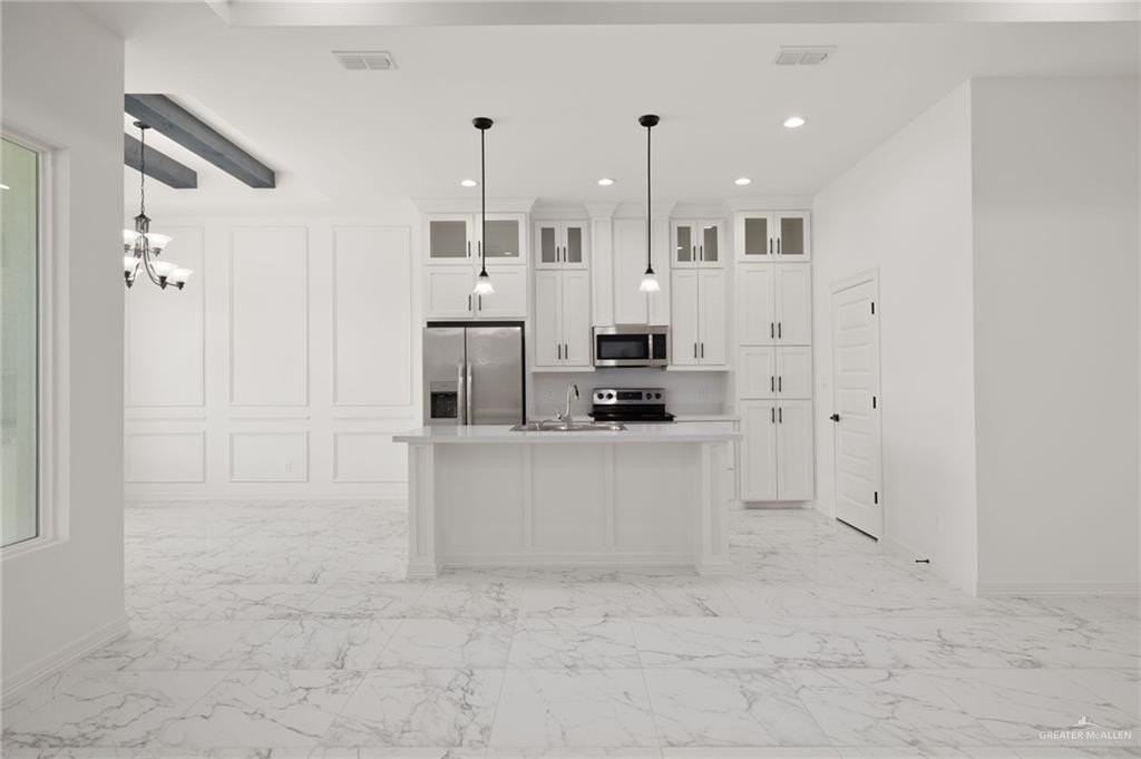1804 Foxtail Street - Photo 4 of 11