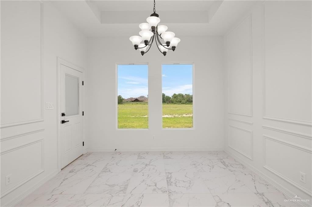 1804 Foxtail Street - Photo 5 of 11