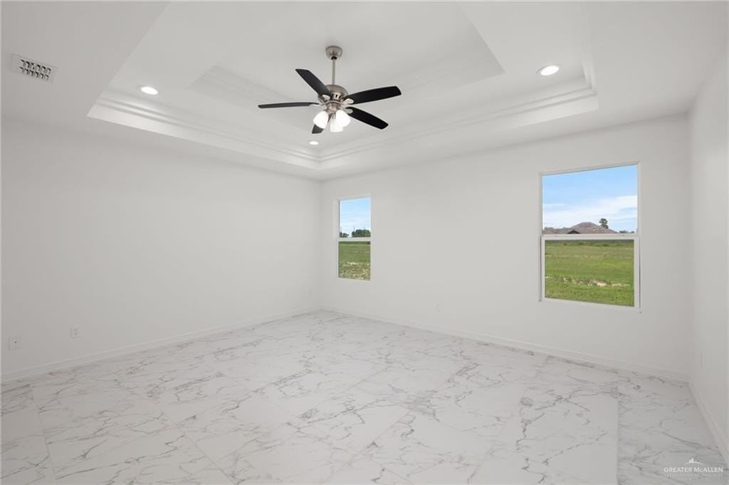 1804 Foxtail Street - Photo 6 of 11