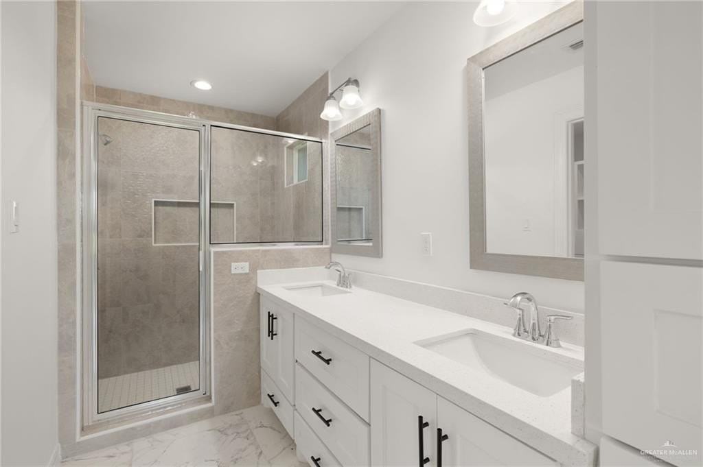 1804 Foxtail Street - Photo 7 of 11