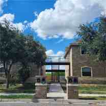 507 Lotto Ln #1 - Photo 1 of 1