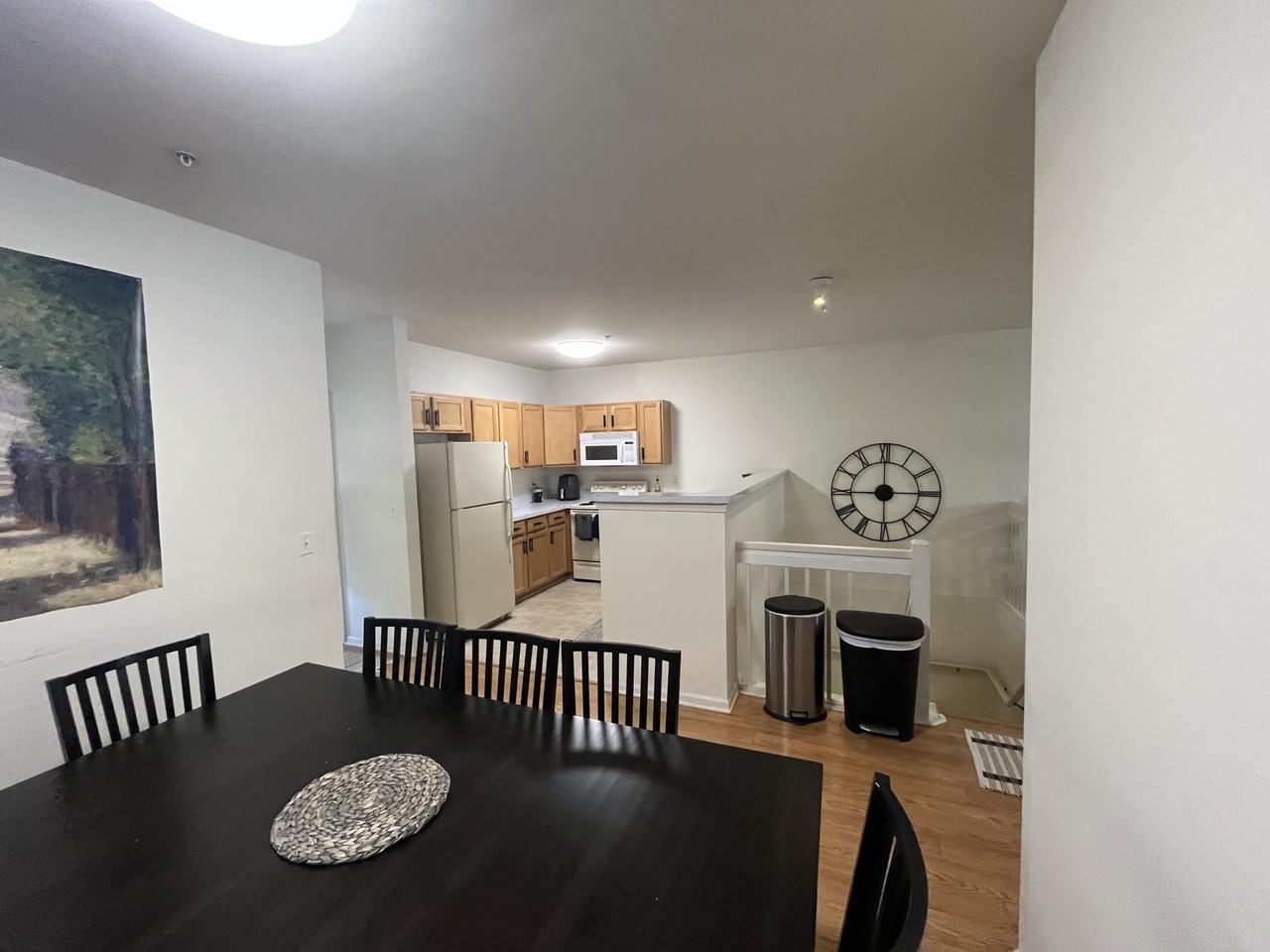 1021 Maiden Ln - Photo 7 of 16
