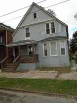 253 Custer St - Photo 1 of 1