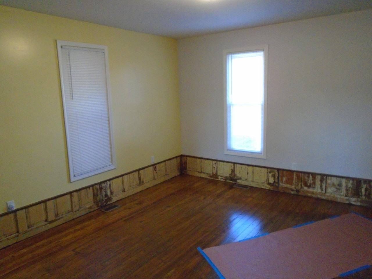253 Custer St - Photo 6 of 18