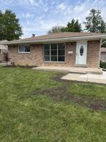 featured image of 11809 Mckinley Dr