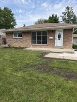 11809 Mckinley Dr - Photo 1 of 1