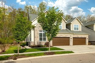 3000 N Spurway Dr - Photo 1 of 1