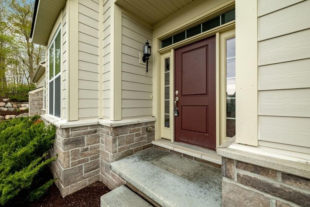 3000 N Spurway Dr - Photo 3 of 50