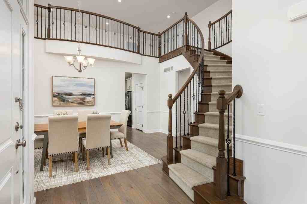 3000 N Spurway Dr - Photo 5 of 50