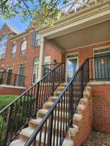 39475 Springwater Dr - Photo 1 of 1