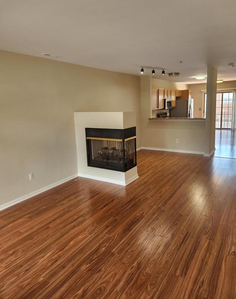 39475 Springwater Dr - Photo 4 of 18