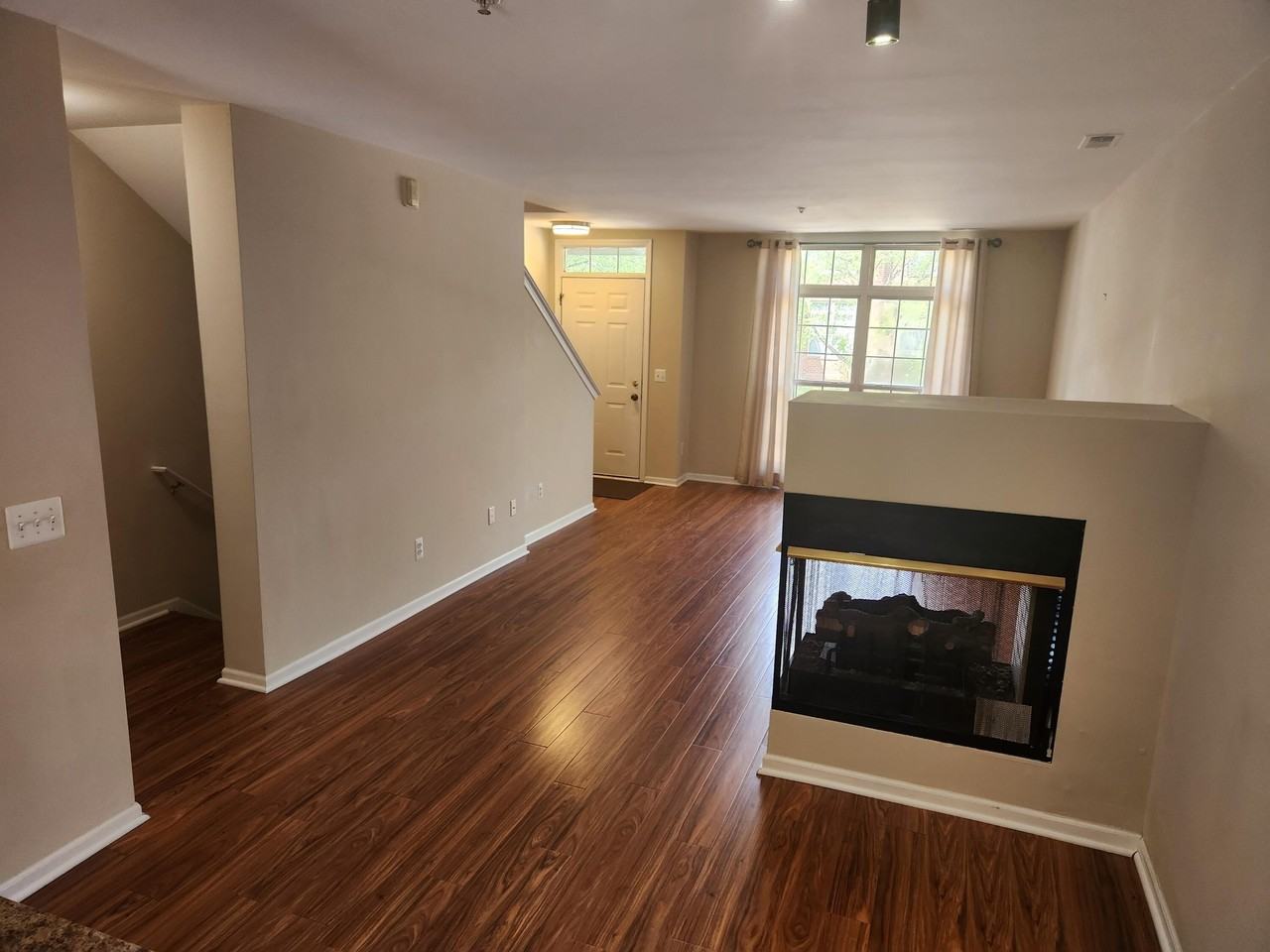 39475 Springwater Dr - Photo 5 of 18