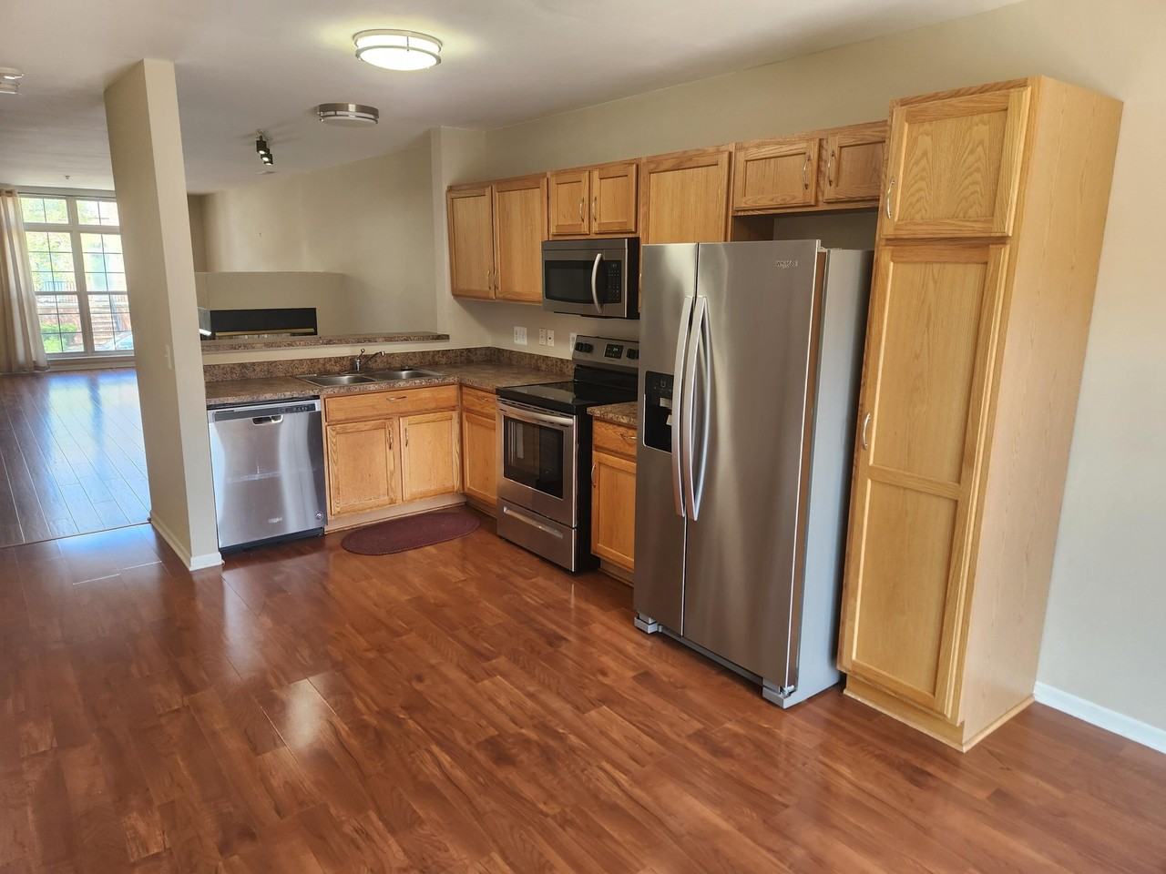 39475 Springwater Dr - Photo 6 of 18