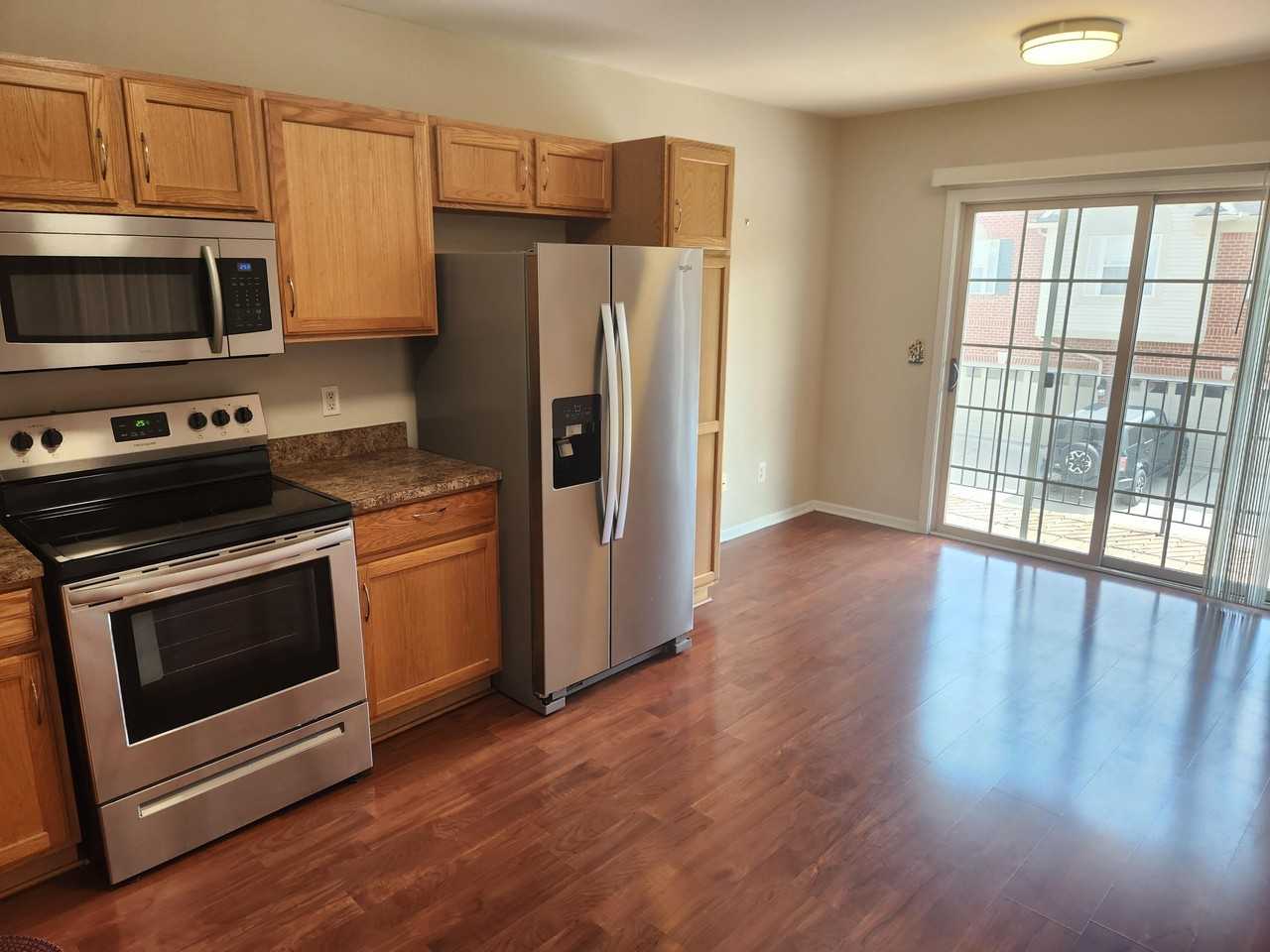 39475 Springwater Dr - Photo 7 of 18