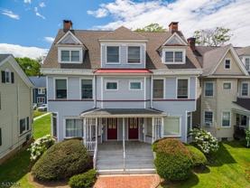 30 Sussex Ave #1 - Photo 1 of 1