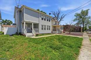 122 S Lincoln Ave #2 - Photo 1 of 1