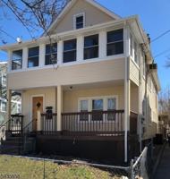 featured image of 25 Central Ave #3