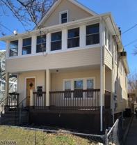 25 Central Ave #3 - Photo 1 of 1