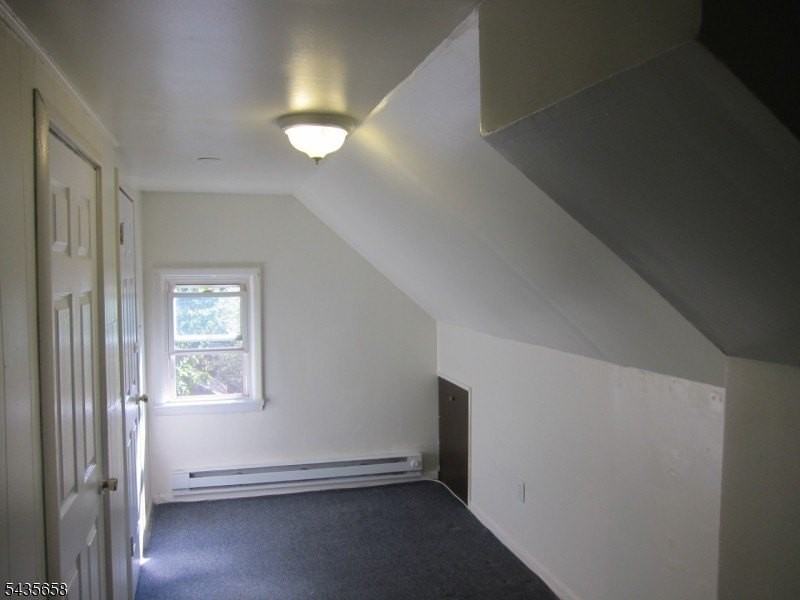 25 Central Ave #3 - Photo 2 of 6