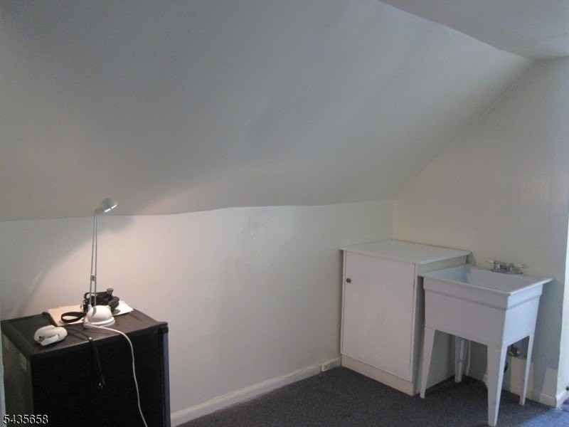 25 Central Ave #3 - Photo 3 of 6