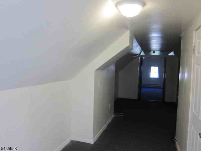 25 Central Ave #3 - Photo 4 of 6