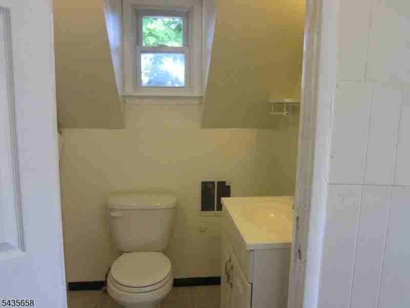 25 Central Ave #3 - Photo 6 of 6